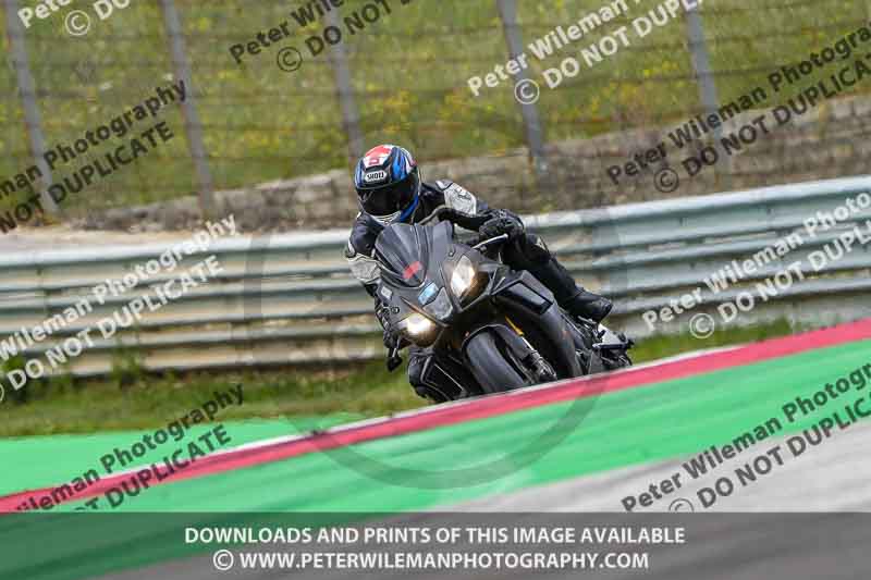 May 2024;motorbikes;no limits;peter wileman photography;portimao;portugal;trackday digital images